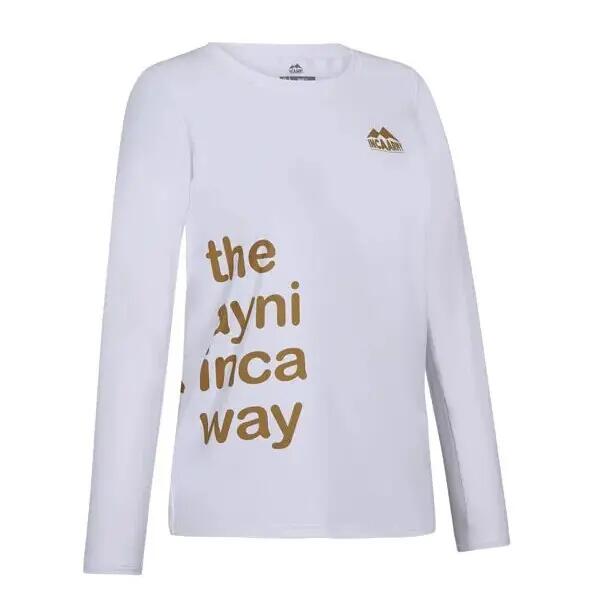 INCA ARMY picture