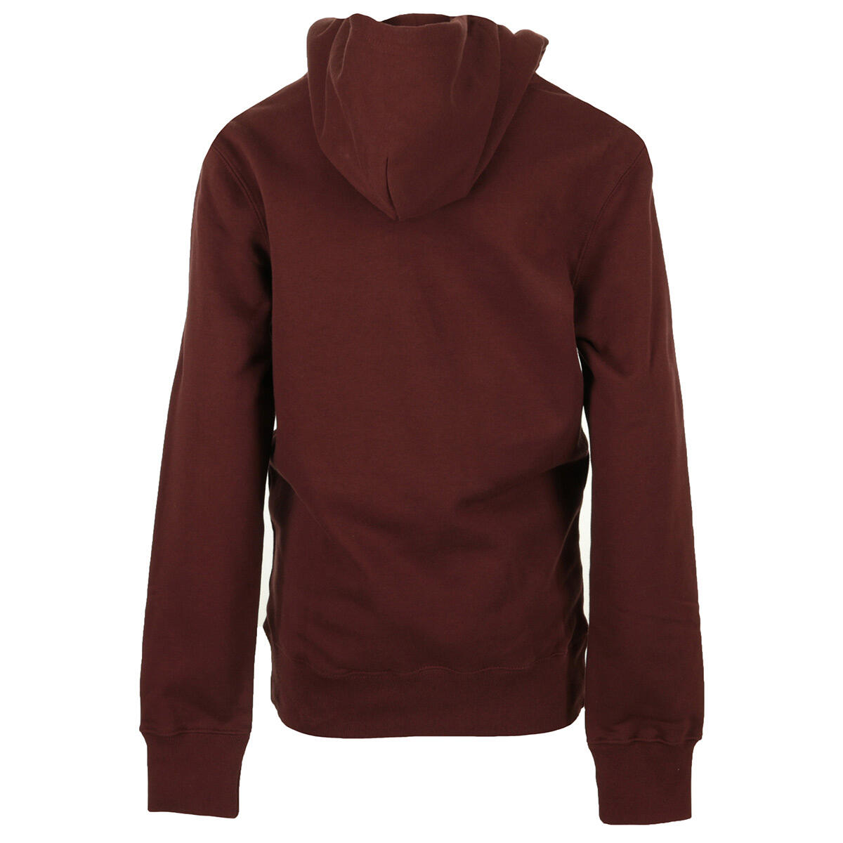 Felpa con cappuccio Uomo Hooded Sweatshirt 2/2