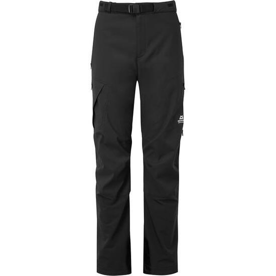 Damen Hose W EPIC PANT