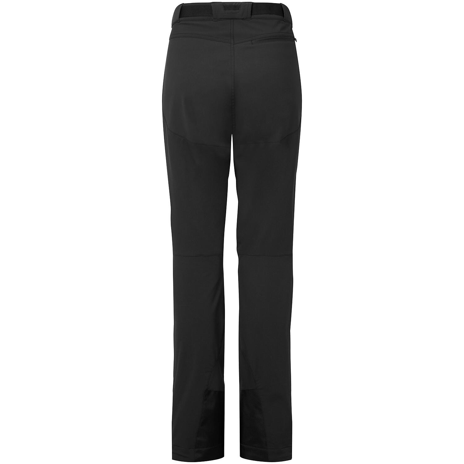 Damen Hose W EPIC PANT 2/2