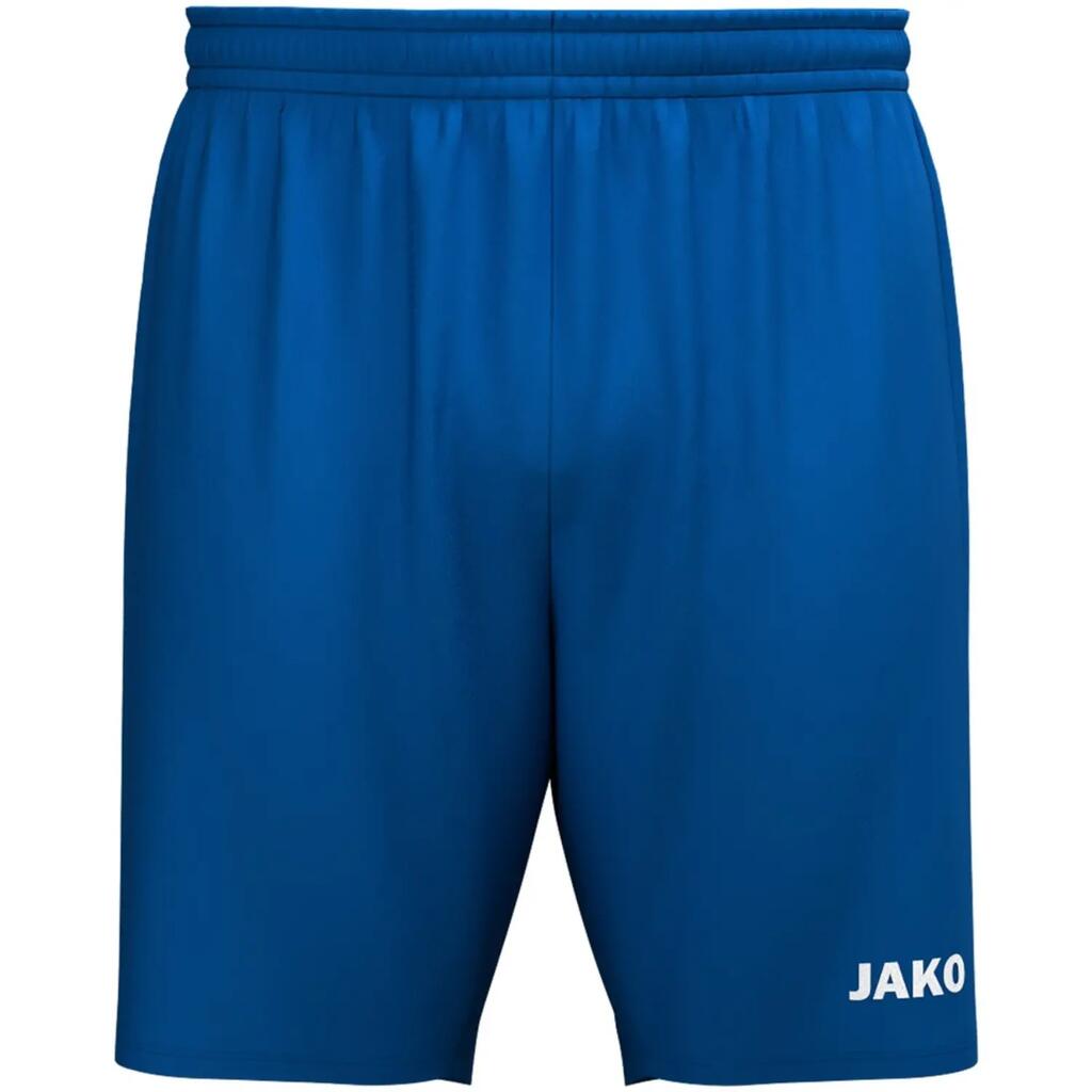 Training shorts Jako One