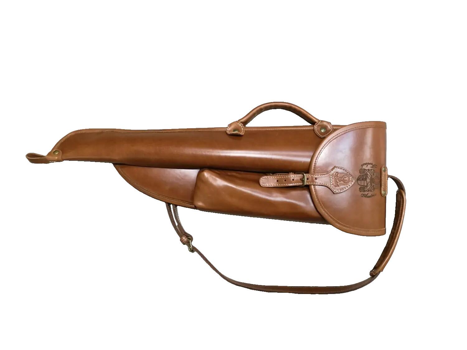 HUSA PIELE ARMA FRANTA 1/1