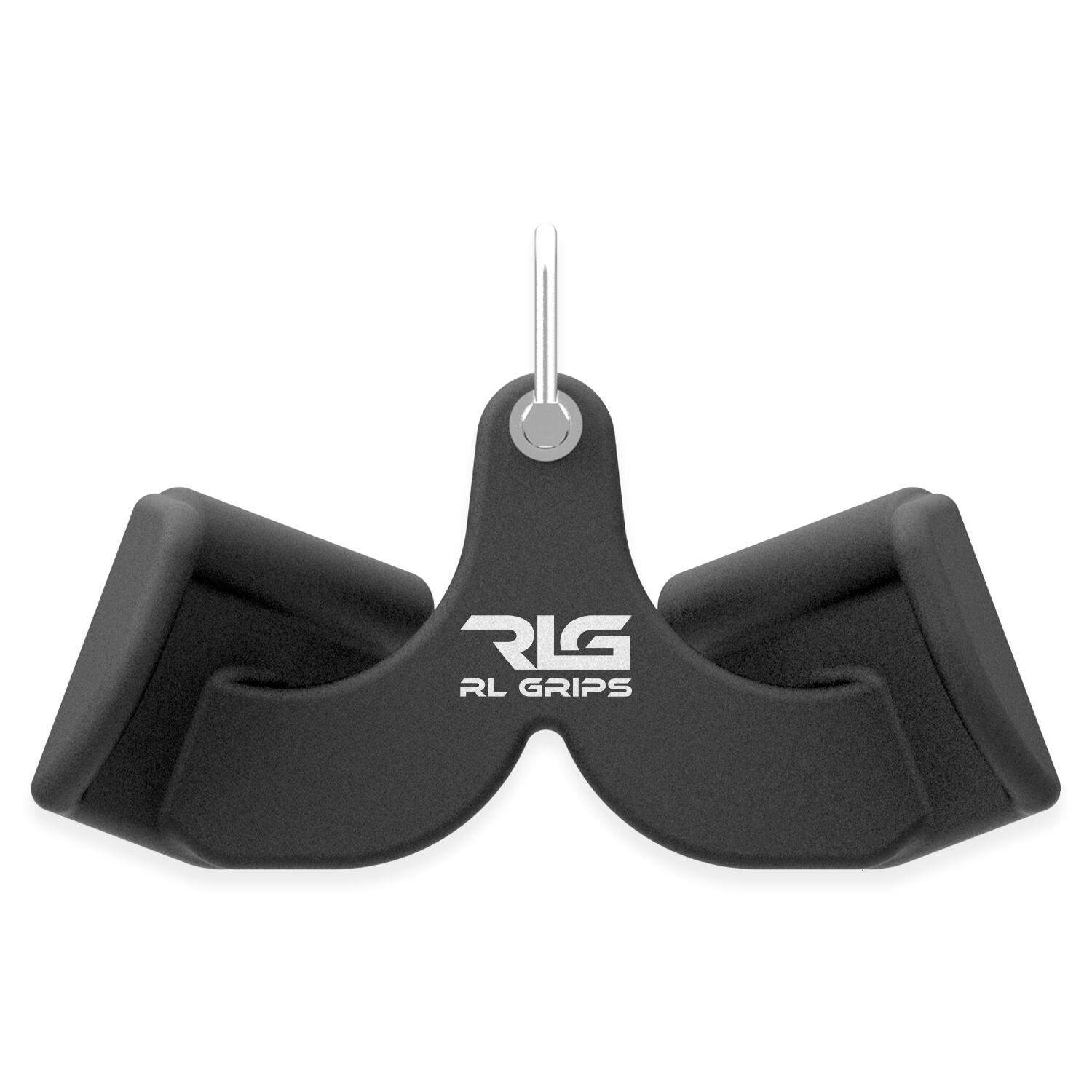 RL GRIPS picture