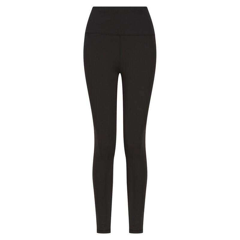 ad76cbe2-1572-4775-922a-e73adf593d8f_c1