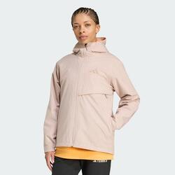 Veste de pluie Terrex Multi 2 couches CLIMAPROOF