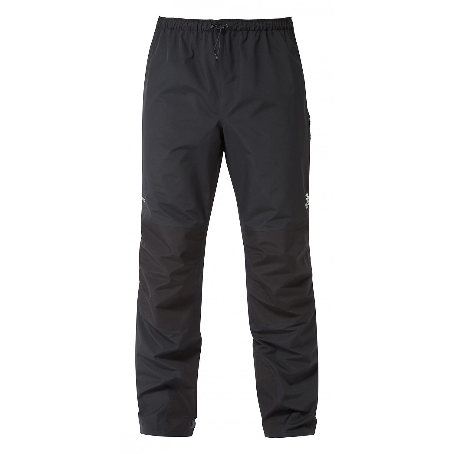 MOUNTAIN EQUIPMENT picture
