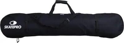 SkatePro Snowboard borsa - 165cm