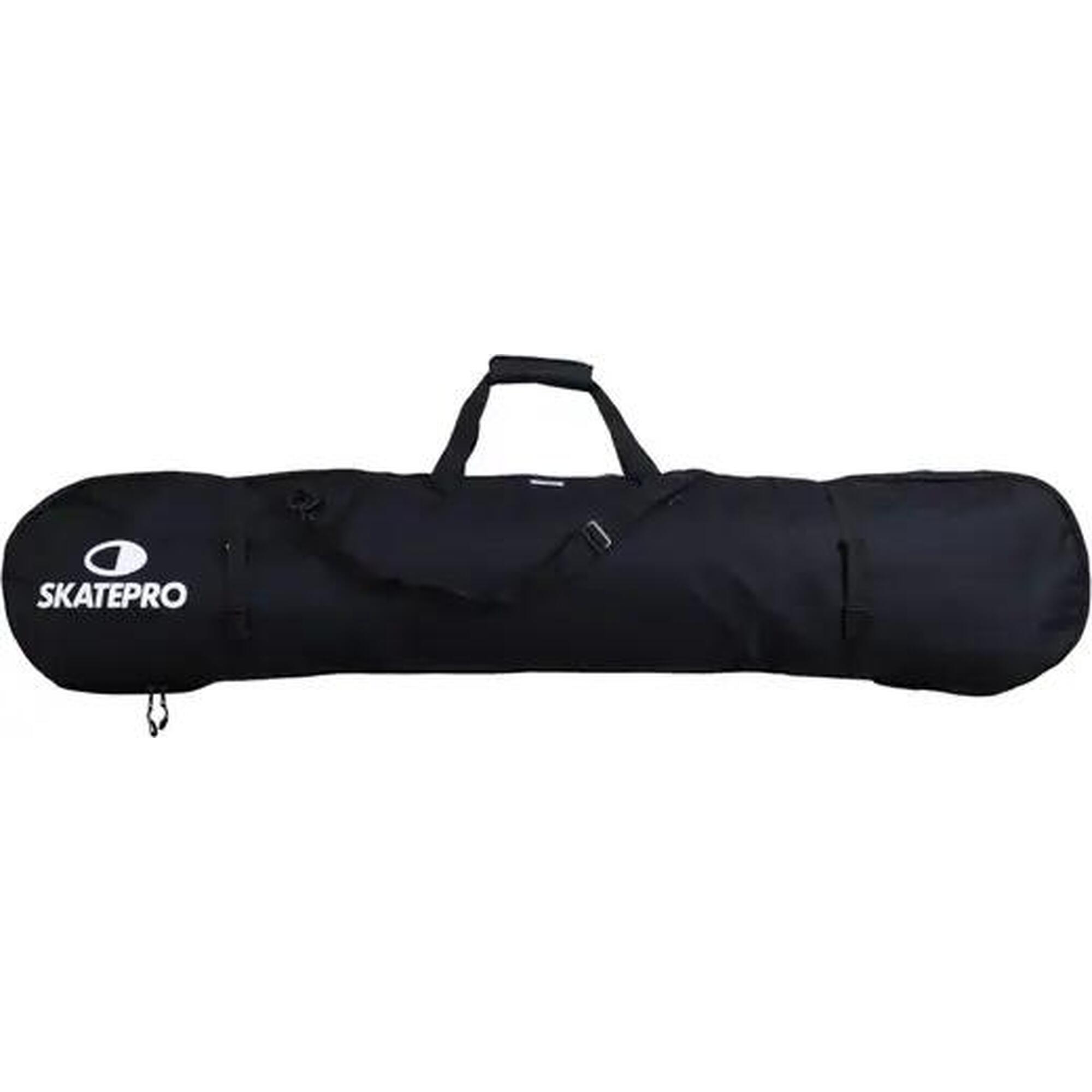 03bfdcf0-58ba-4516-8ccf-4f4fc8ff2db3_c1