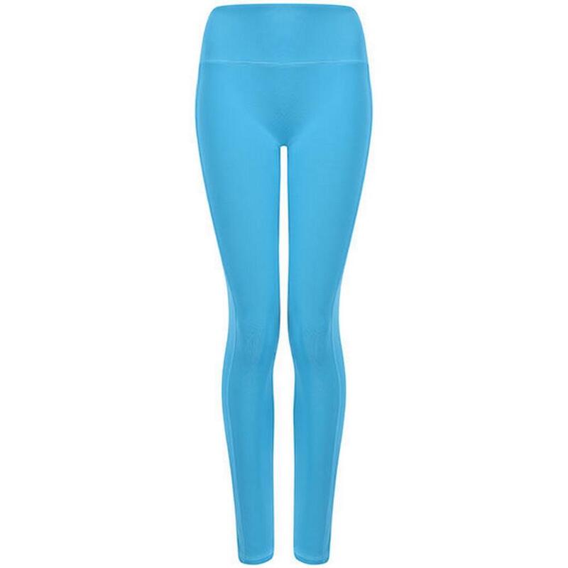 793d0da4-eccf-44be-b068-61ba2a632d22_c238