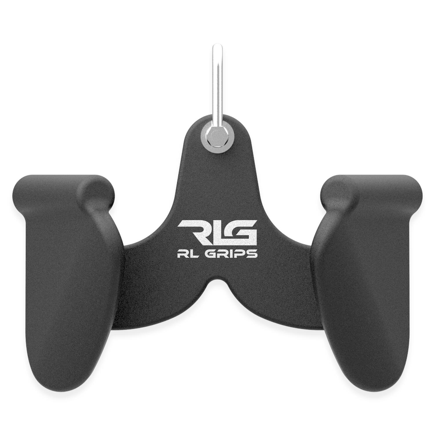 RL GRIPS picture