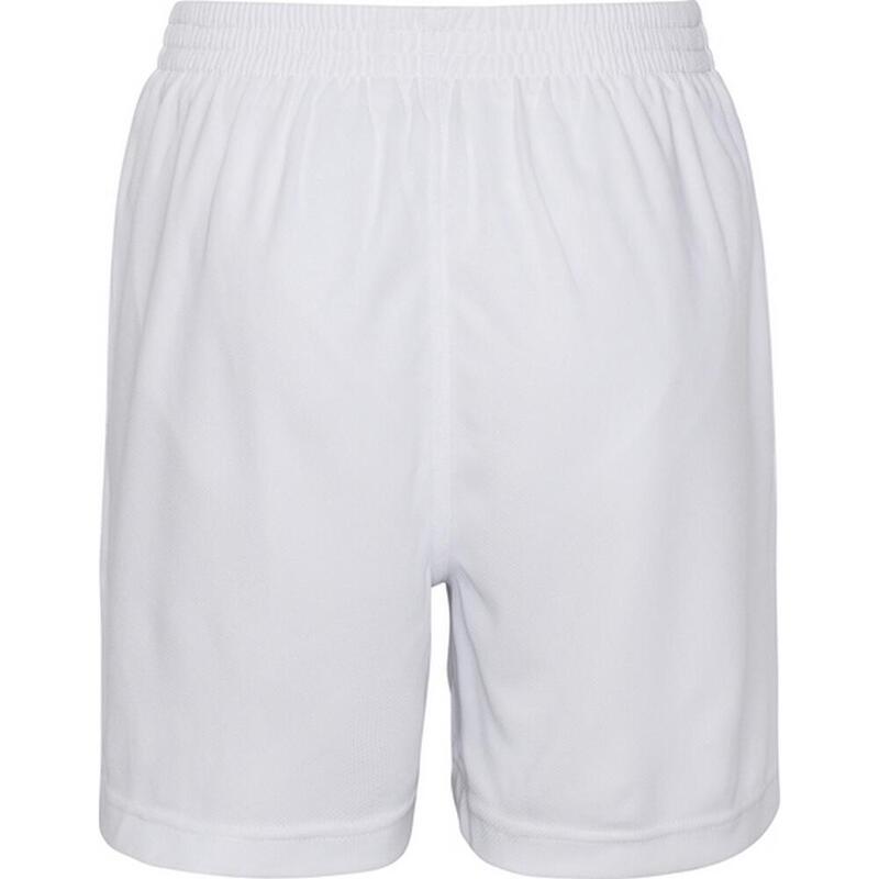 Pantaloni Scurți Drumeții În Natură Just Cool Cool Copii