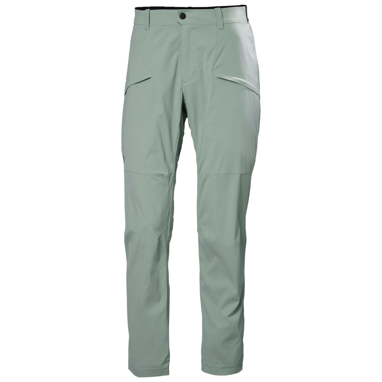HELLY HANSEN Trousers Helly Hansen Vinda Light Tur