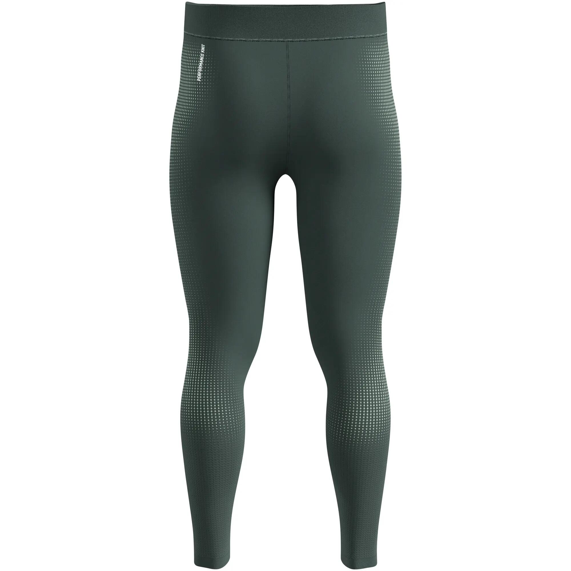 Herren Unterhose PERFORMANCE 6/6