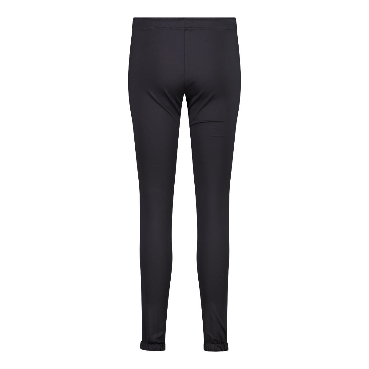 Pantaloni da sci da donna CMP 2/5