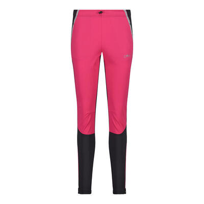 Pantaloni da sci da donna CMP