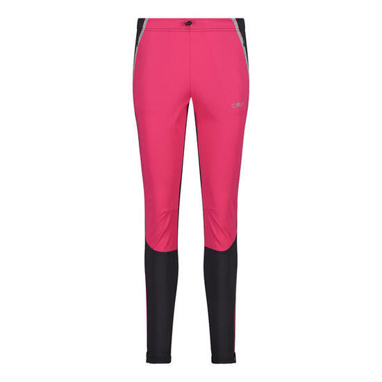 Pantaloni da sci da donna CMP