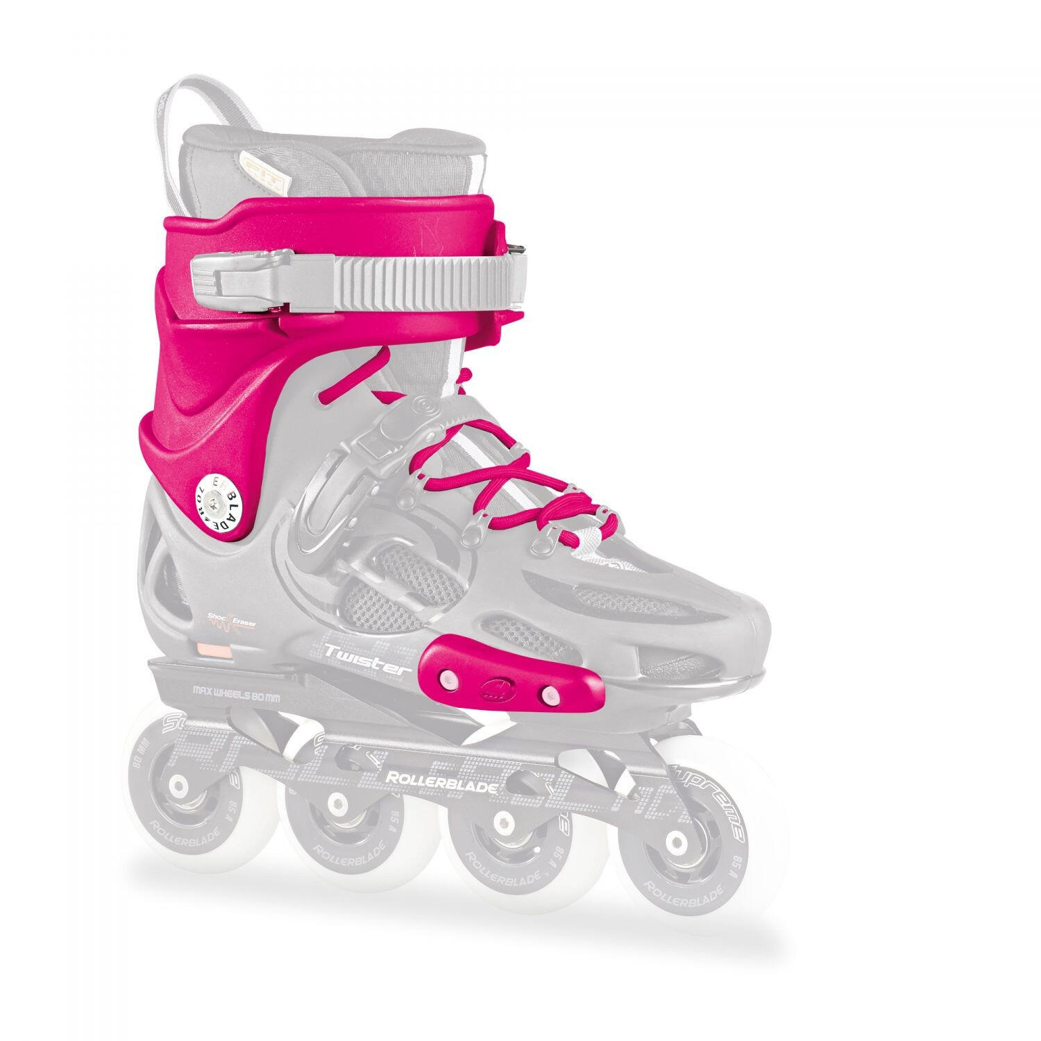 ROLLERBLADE picture