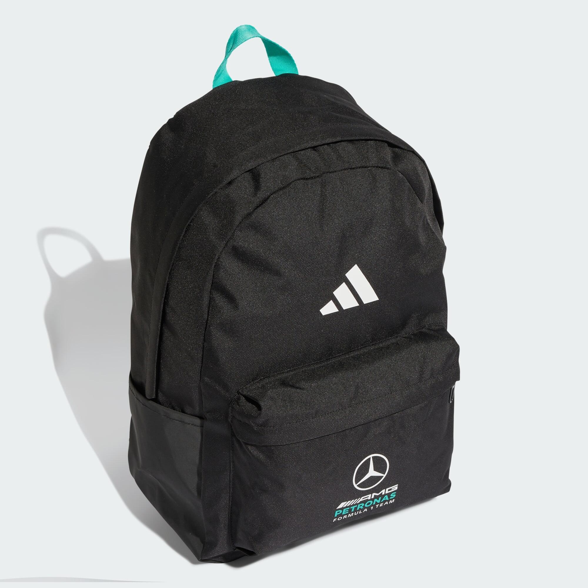 SAC À DOS MERCEDES - AMG PETRONAS FORMULA 1 DNA 3/7