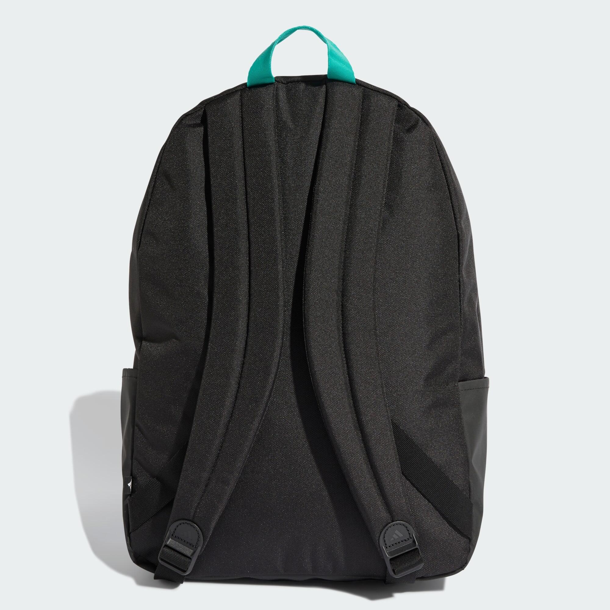SAC À DOS MERCEDES - AMG PETRONAS FORMULA 1 DNA 2/7