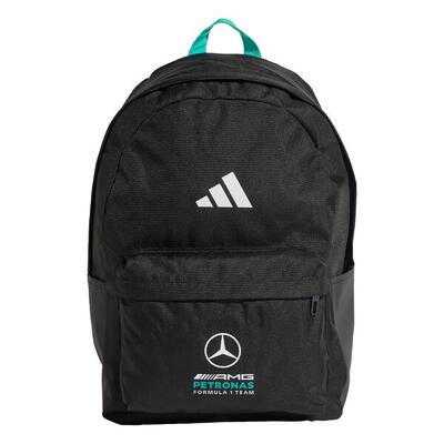 ZAINO MERCEDES-AMG PETRONAS FORMULA 1 DNA