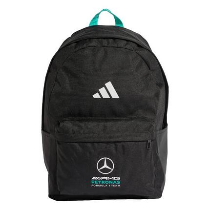 MERCEDES - AMG PETRONAS FORMULA 1 DNA RUCKSACK