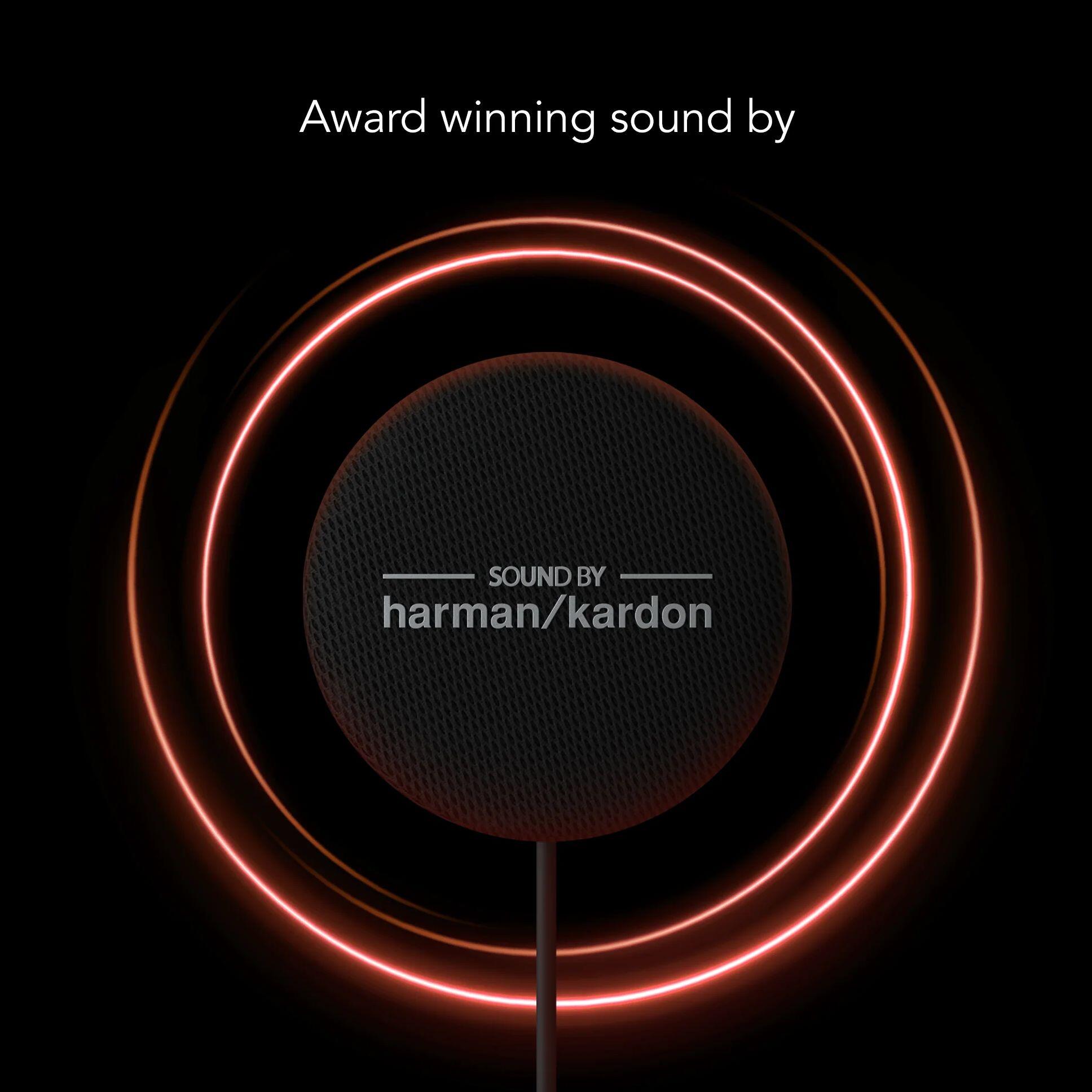 Intercom BY SENA 50S - DUO - HARMAN KARDON MOTOBLOUZ 7/7