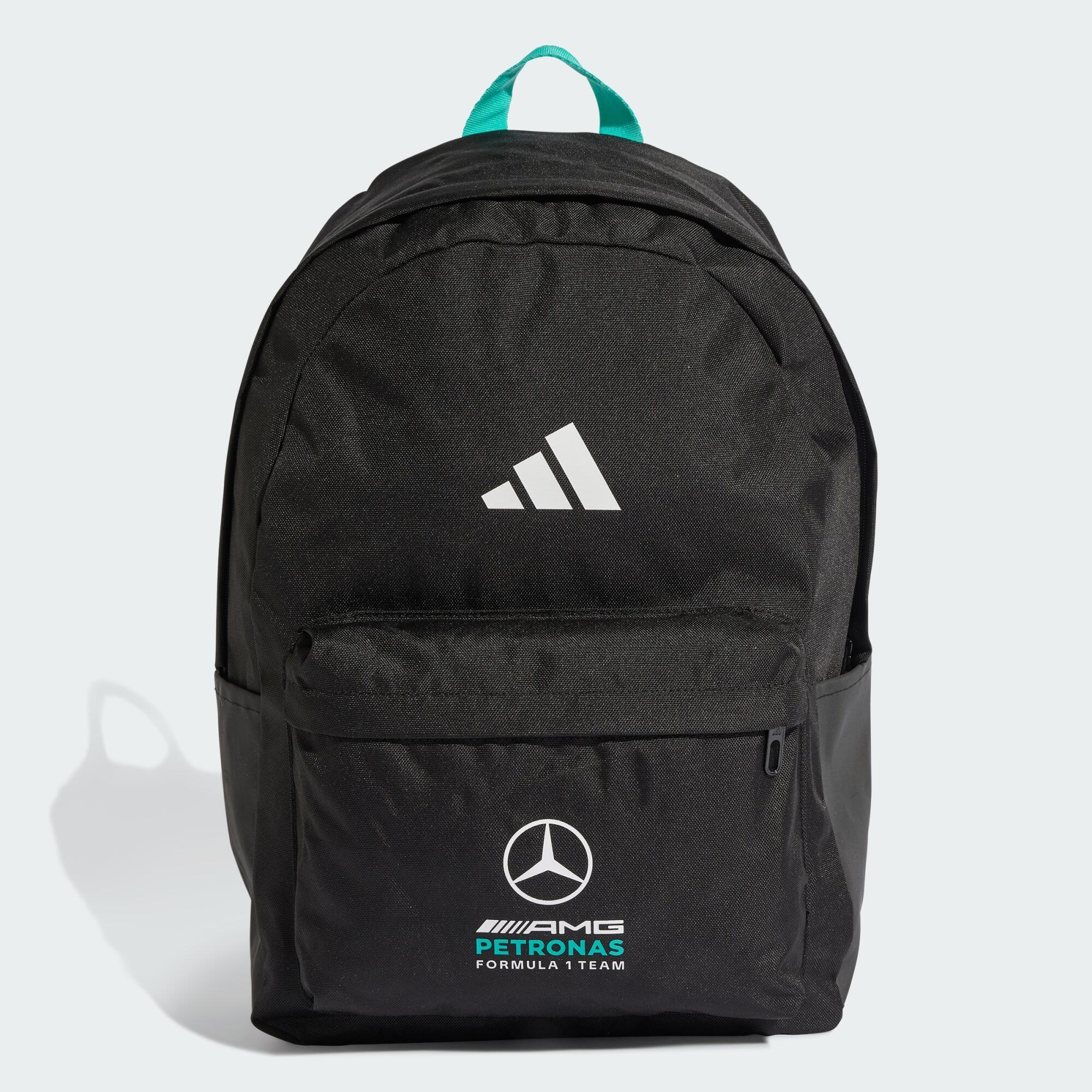 SAC À DOS MERCEDES - AMG PETRONAS FORMULA 1 DNA 7/7
