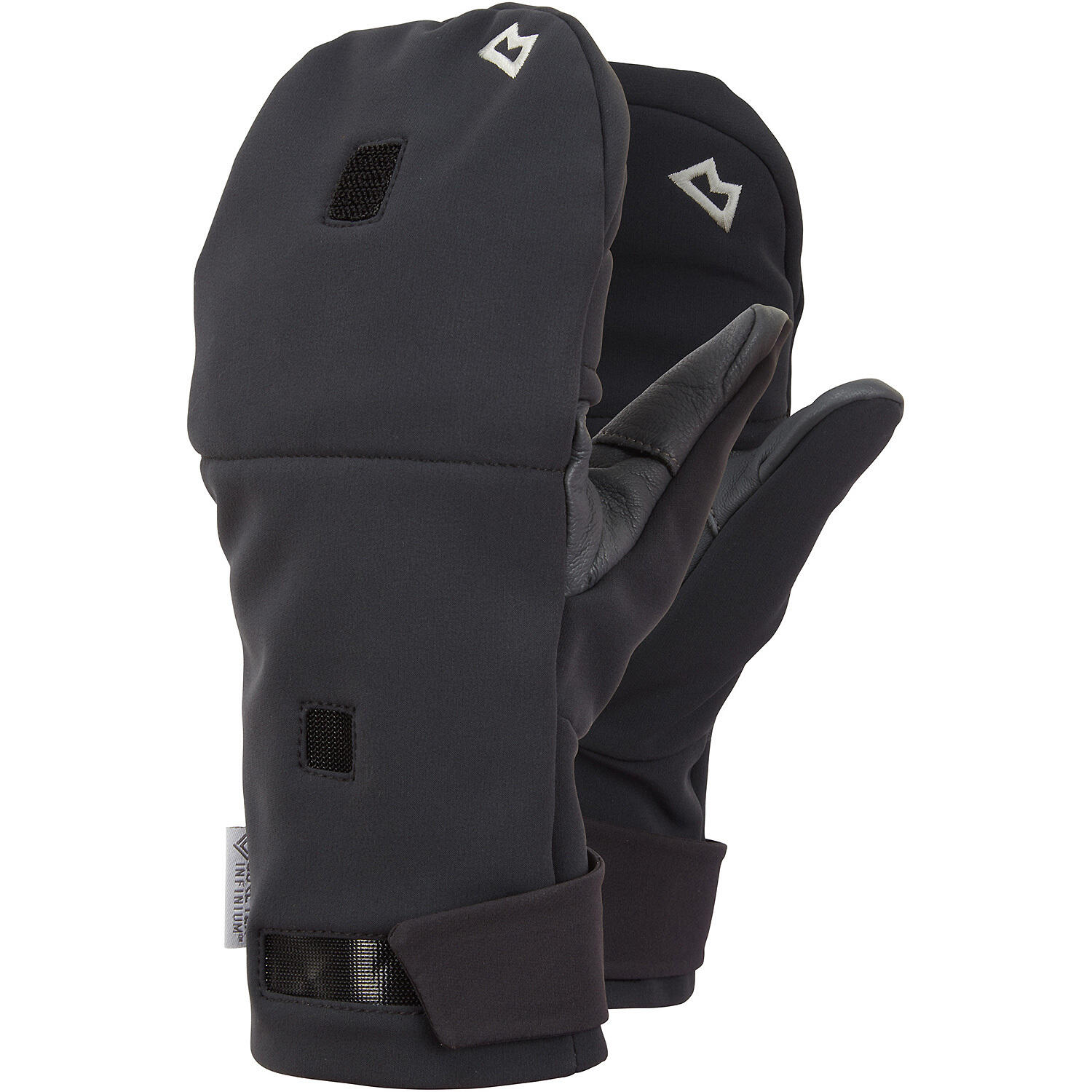 MOUNTAIN EQUIPMENT picture