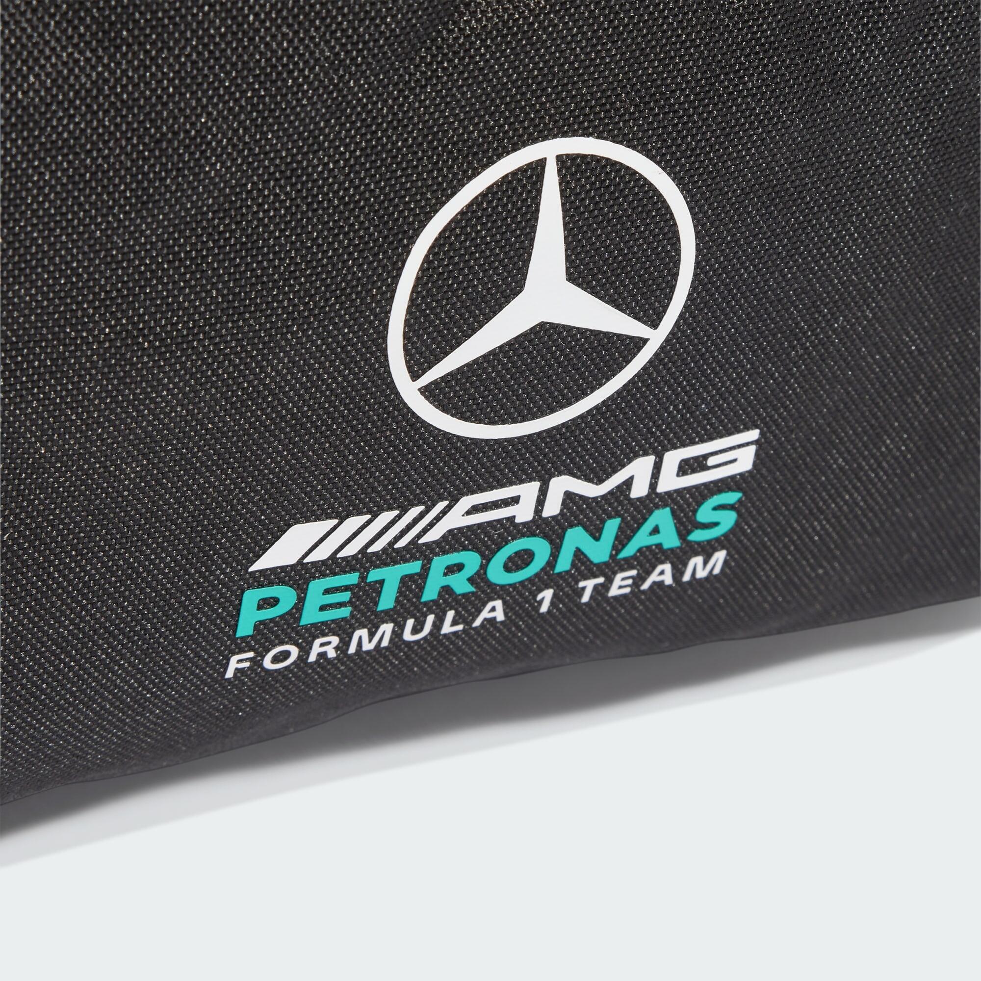 SAC À DOS MERCEDES - AMG PETRONAS FORMULA 1 DNA 6/7
