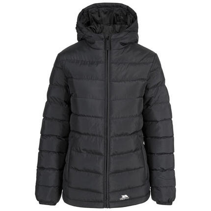 Trespass Elegant Damen Steppjacke Ivy