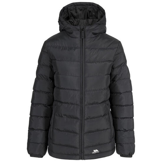 Trespass Elegant Damen Steppjacke Ivy