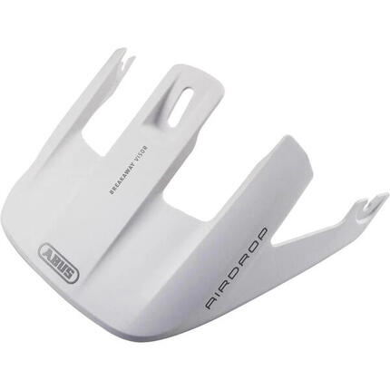 Helmvisier Abus Aduro AirDrop