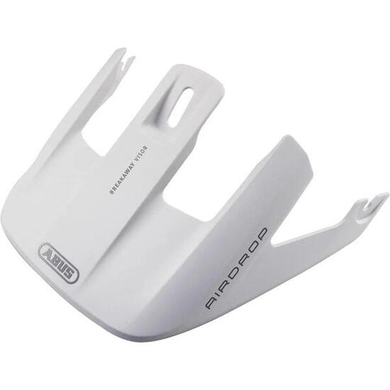 Helmvisier Abus Aduro AirDrop