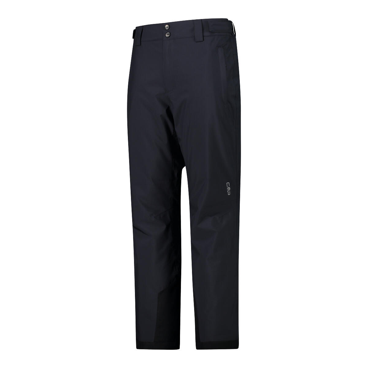 Pantaloni da sci in twill CMP 3/5