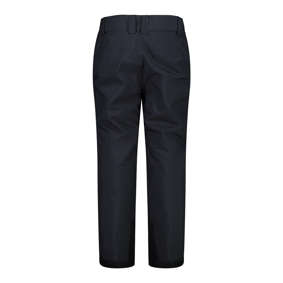 Pantaloni da sci in twill CMP 2/5