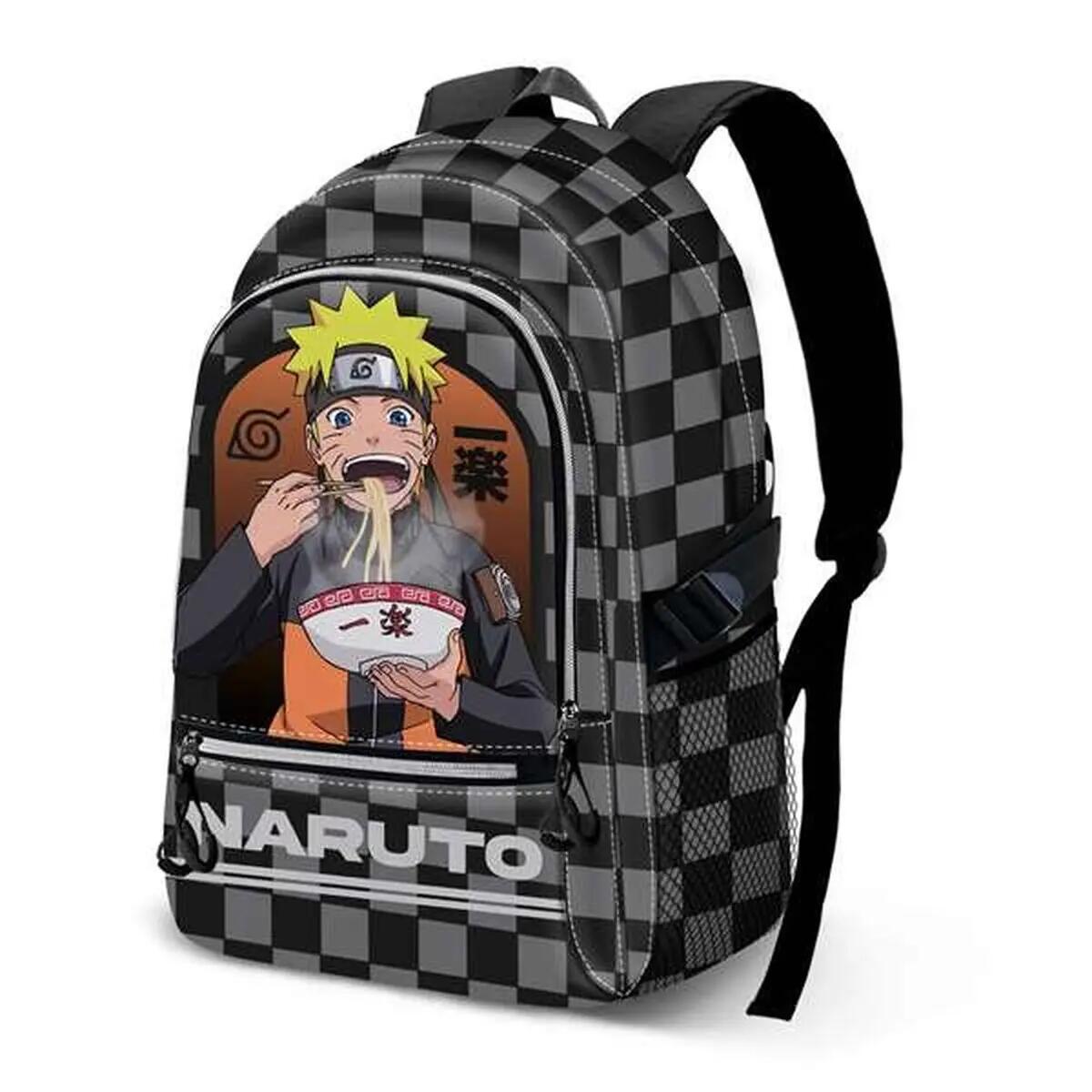 KARACTERMANIA picture