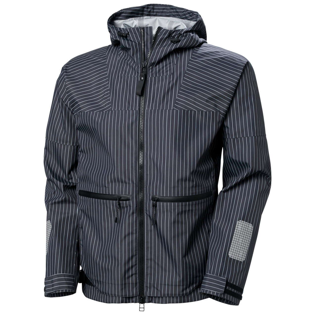 HELLY HANSEN Giacca da trekking Helly Hansen W22 Arc Storm Shell