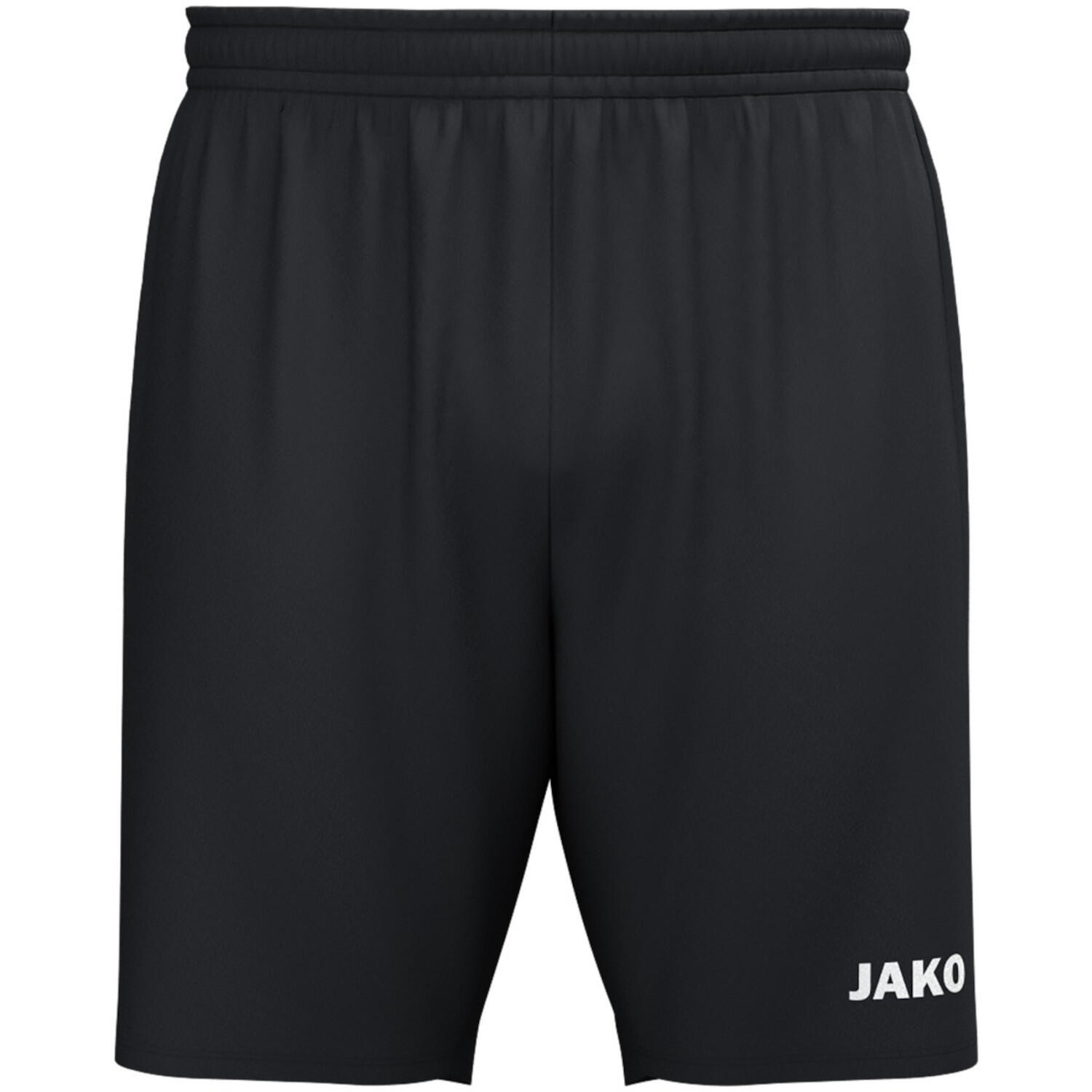 JAKO picture