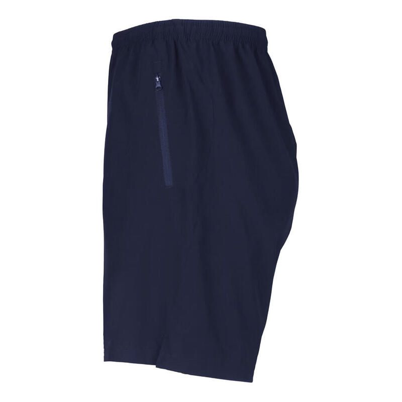 Pantaloni Scurți Drumeții În Natură Finden & Hales Adulți