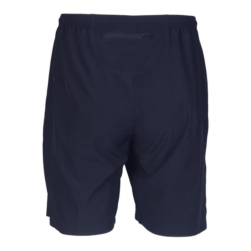 Pantaloni Scurți Drumeții În Natură Finden & Hales Adulți