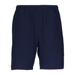 Short Sports Adulte (Bleu Marine)