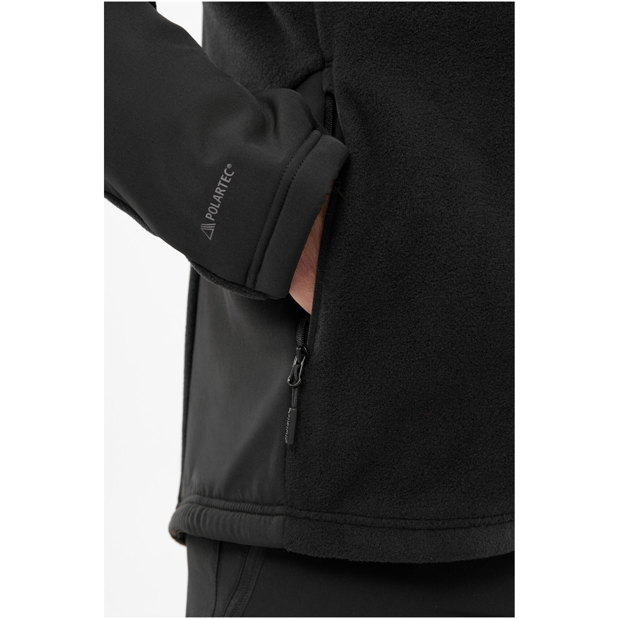 Bluza męska VIKING Migano Man Polartec 6/7