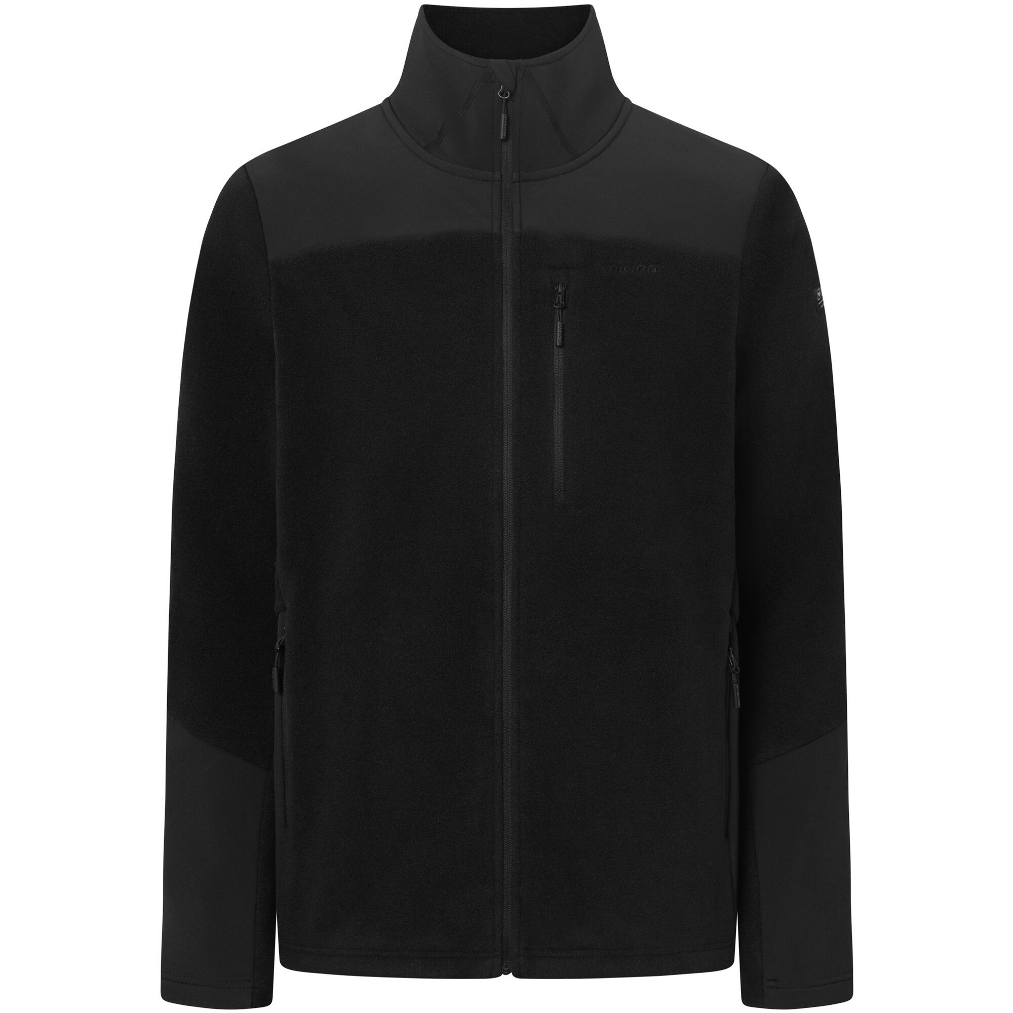 Bluza męska VIKING Migano Man Polartec 7/7