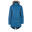 Trespass Clea - Femei Jkt Tp50 Indigo