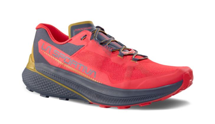 LA SPORTIVA picture