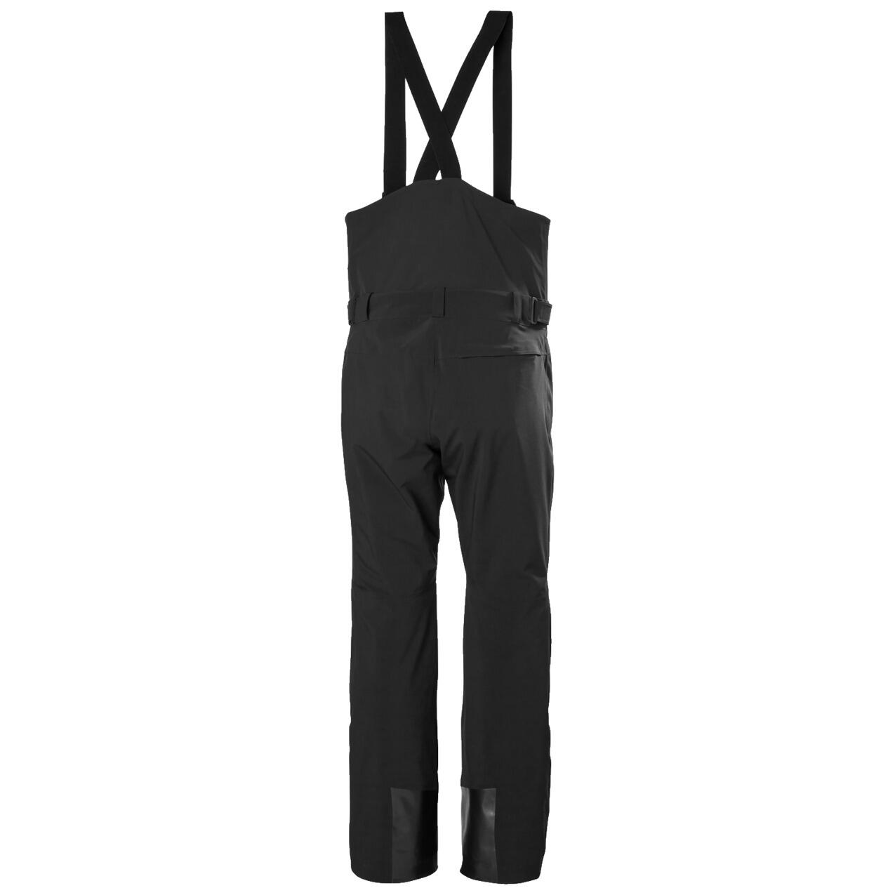 Ski-Latzhose Helly Hansen Alpha 2/2
