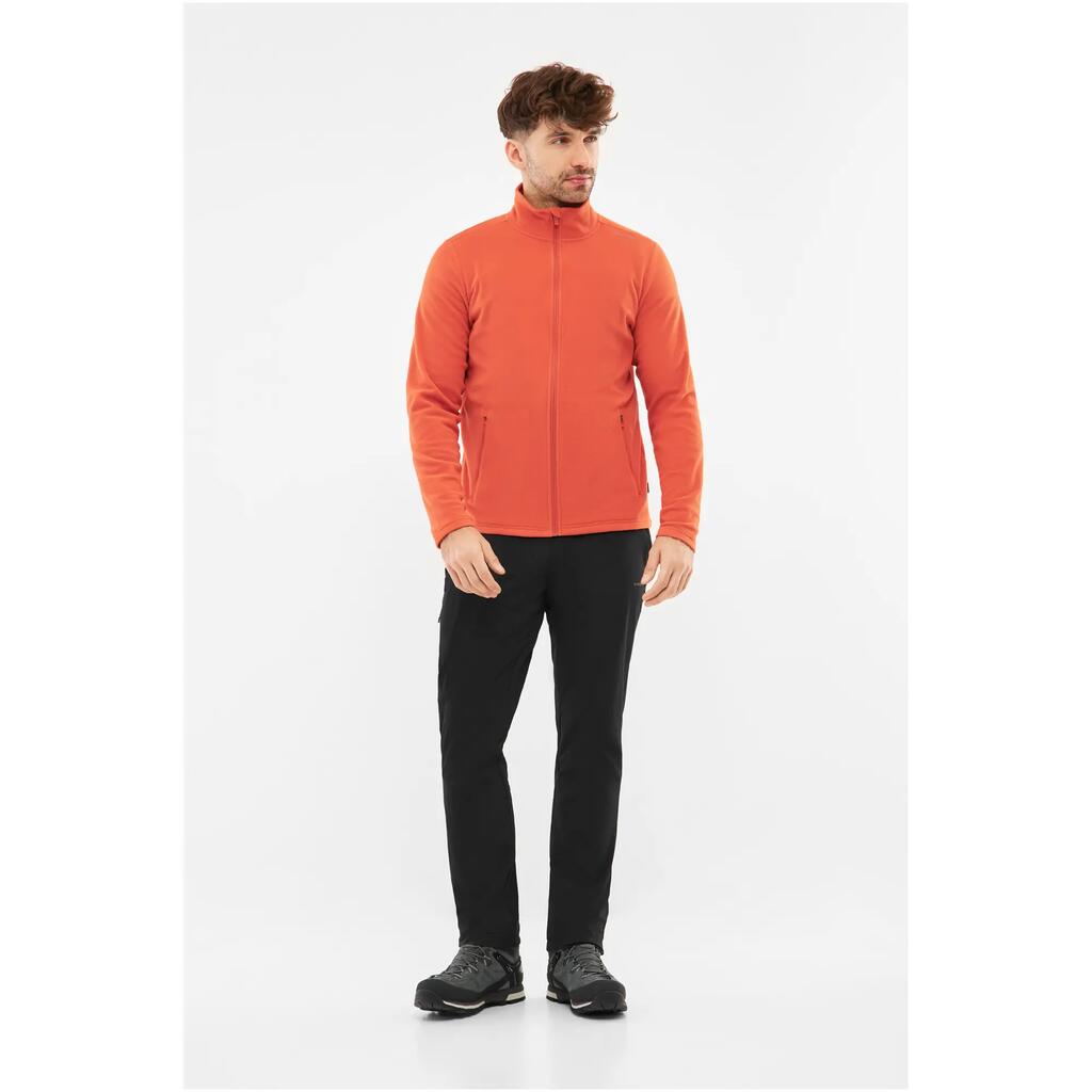 Thermal shirt Viking Tesero