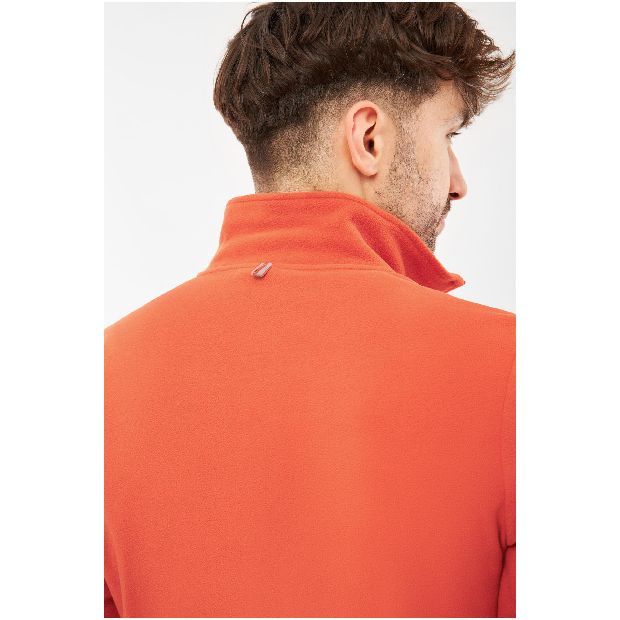 Polaire homme VIKING Tesero Polartec 6/7