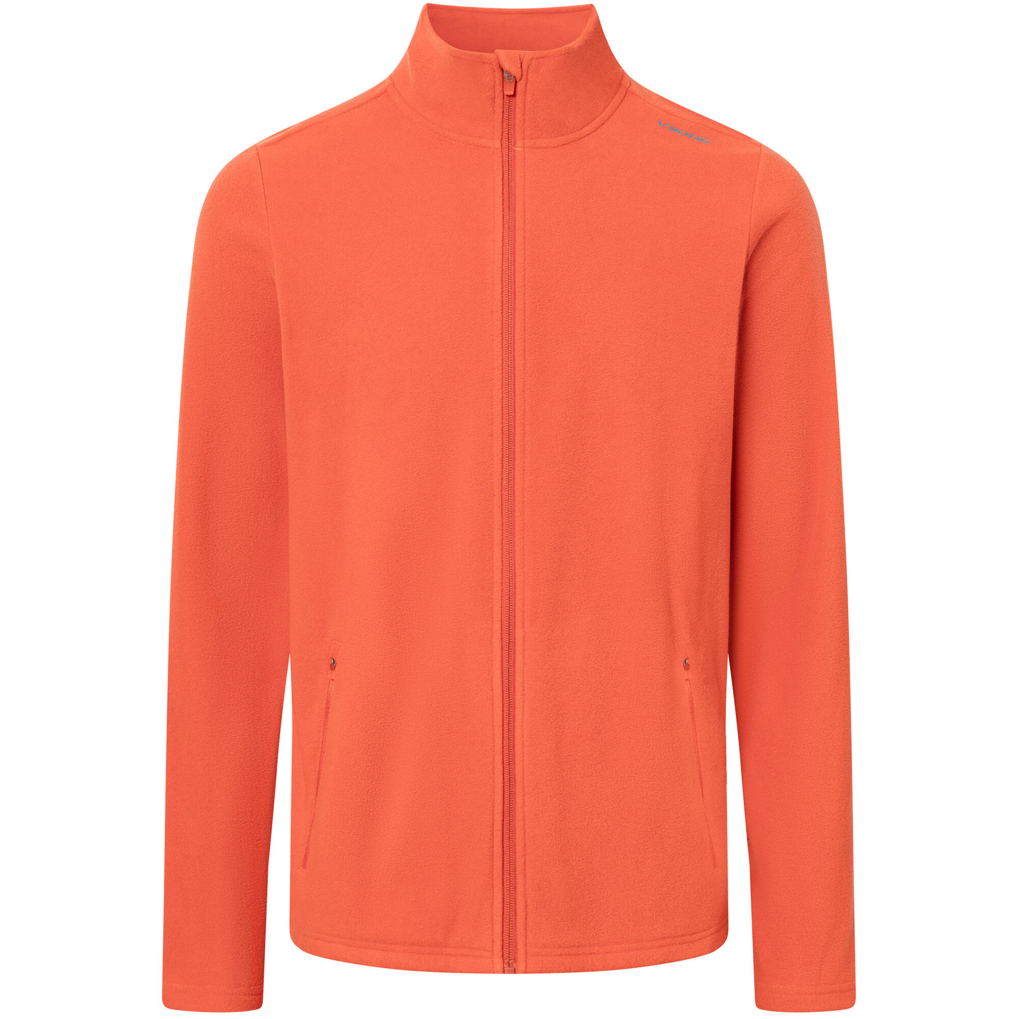 Polaire homme VIKING Tesero Polartec 7/7