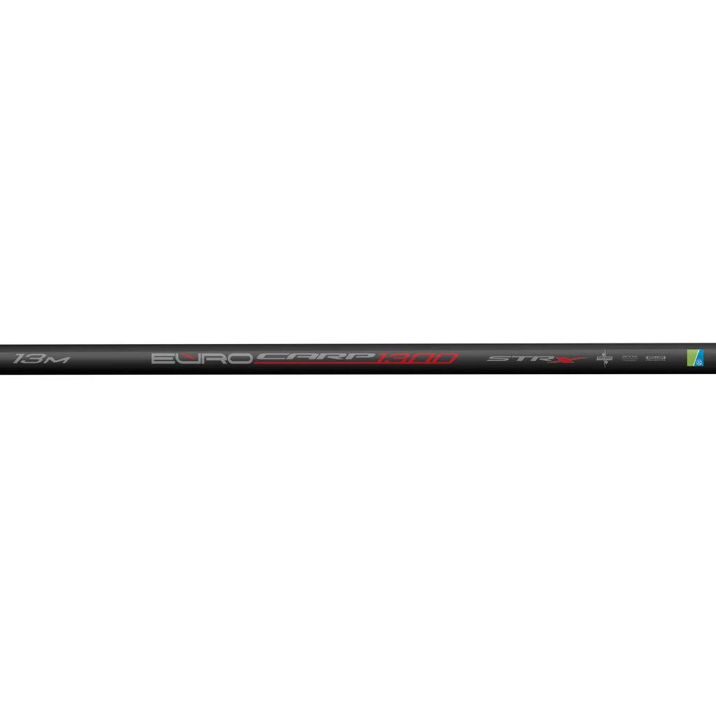Cane Preston Euro 1300 STR X